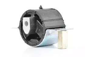 Подвеска, ступенчатая коробка передач BSG купить